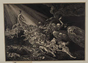 Visualizza l'immagine "Au. D 201"